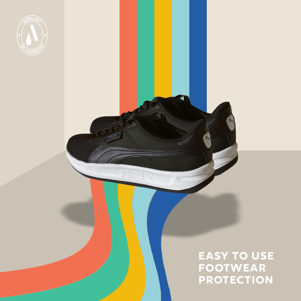 Repellar – wholesale  – Repellar52