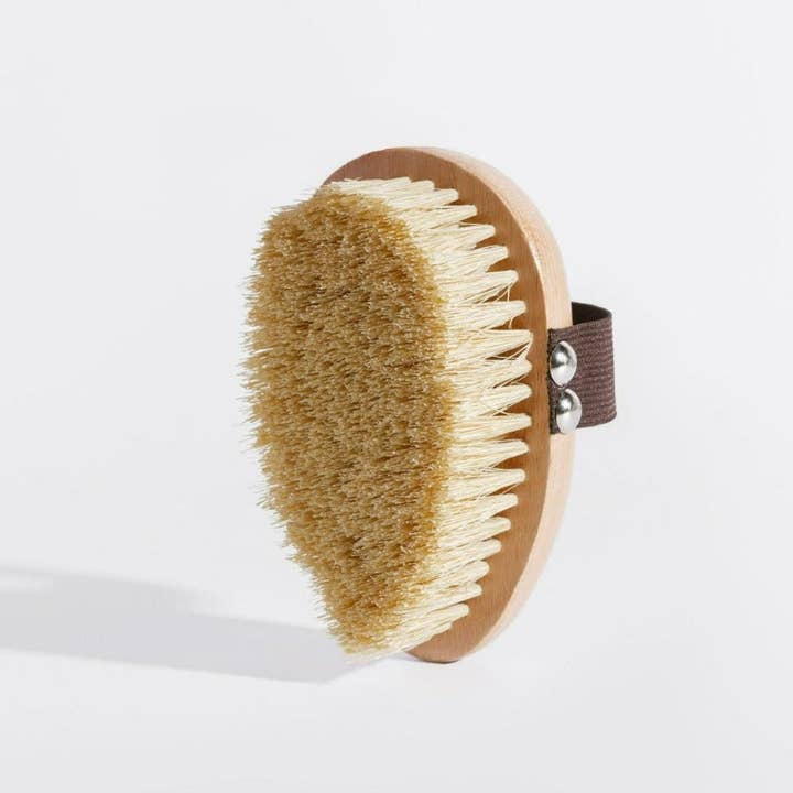 MIFA AND CO. - Wholesale Body Brush - DETOX BODY BRUSH4