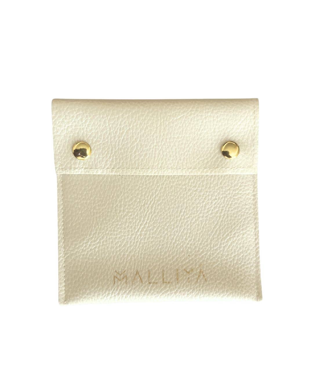 Malliya – wholesale Hair clip – Women’s – Malliya Case Square
