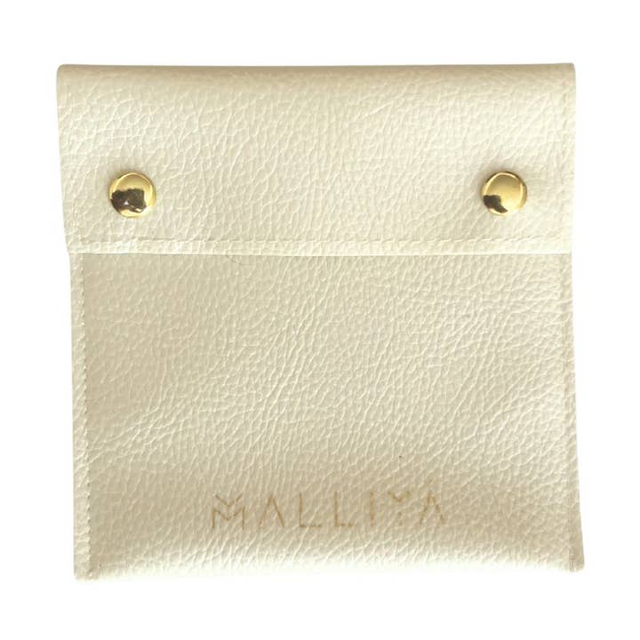 Malliya – wholesale Hair clip – Women’s – Malliya Case Square0