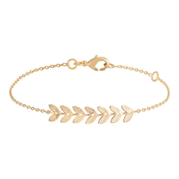 Bracelet HALOKE pour la vente par Labelle