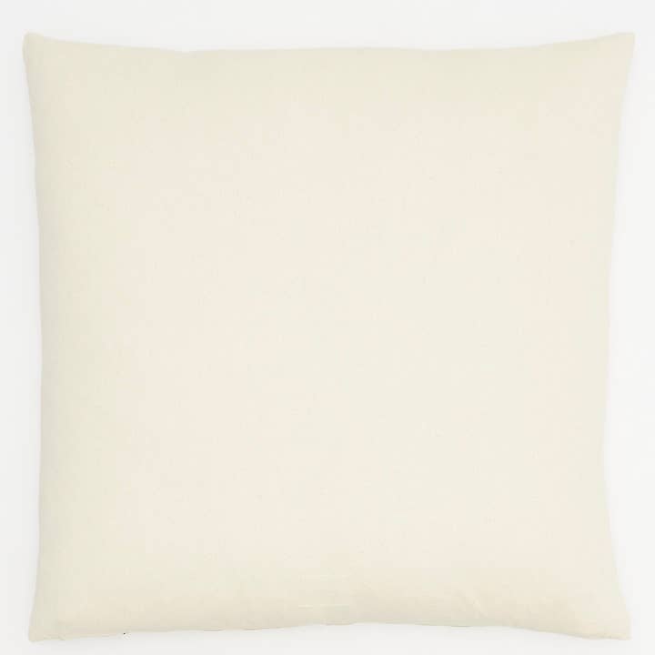 Anchal - Wholesale Bedding Pillowcase/Sham - Diamond Euro Sham Pillow Cover4