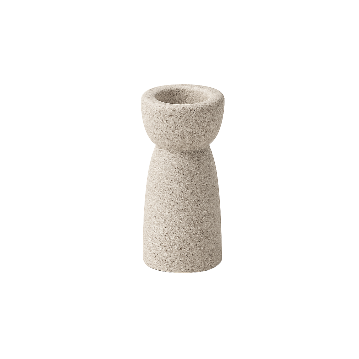 THE ODDATIVE - Wholesale Candle Holder - The Loa Taper Candle Holder1