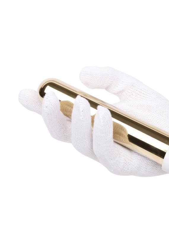 Protection contre la chaleur pour la vente par Oge Exclusive