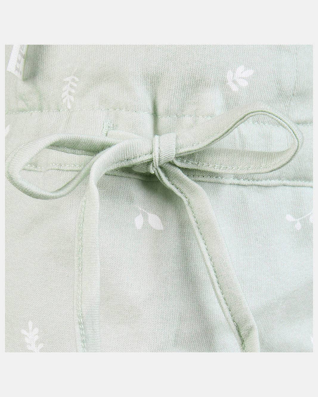 Toshi - Wholesale Sun hat – Baby - Flap Cap Bambini10