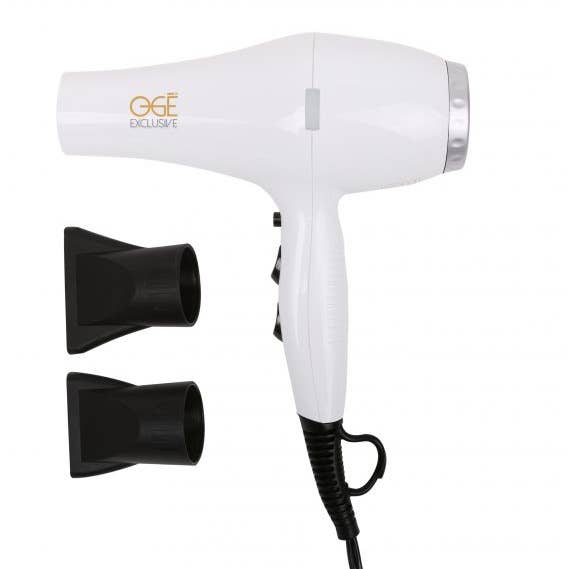 Oge Exclusive – wholesale Hair dryer – Ionic Hair Dryer0