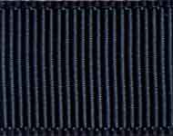 Morex Ribbon - Wholesale Ribbon - Gift Wrapping - #066 Grosgrain 3/8" x 100 yards89