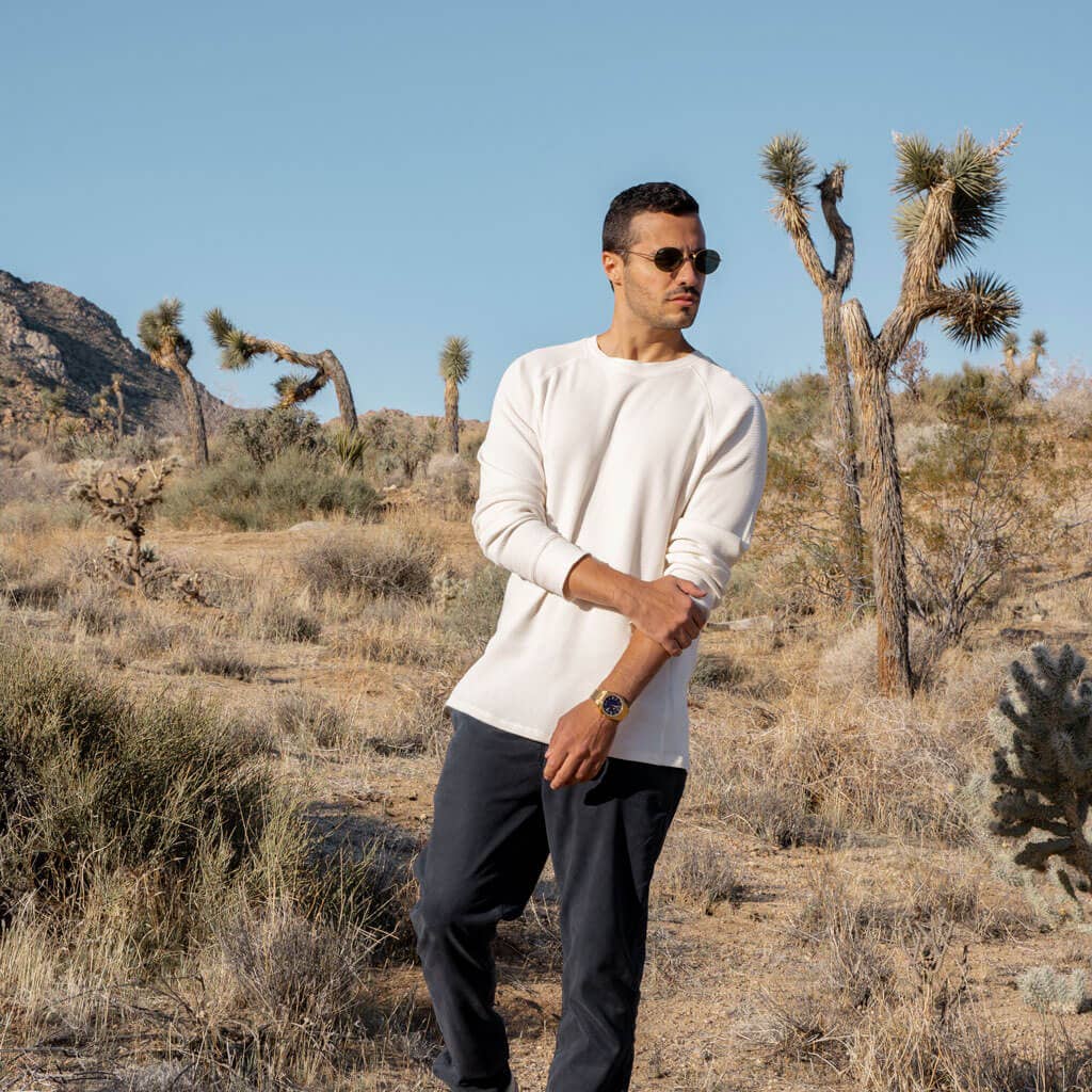 ZINVO – Relógio de pulso - Homem por atacado – Rival VOLT Relógio de pulso de quartzo roxo com mostrador roxo para homem10