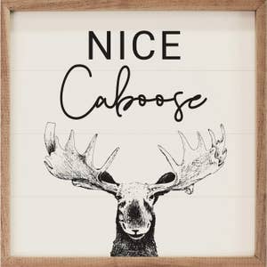 Purchase Wholesale elk and friends. Free Returns & Net 60 Terms on Faire