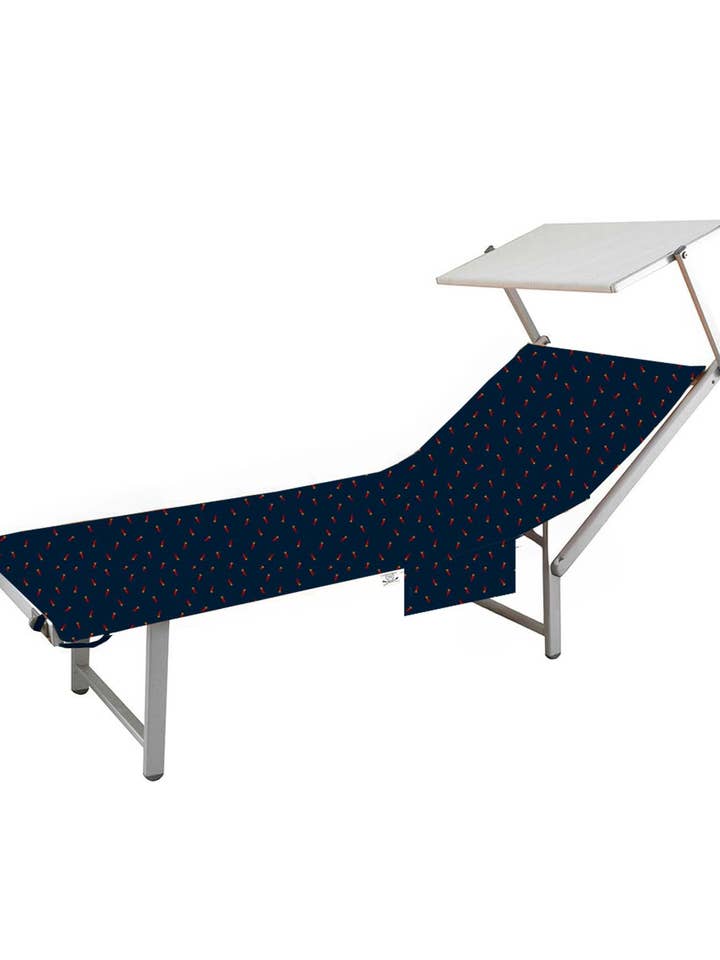 Forio Cornettino 1 per la vendita all'ingrosso da parte di Baia30remi