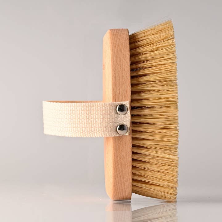 Grooming Brush No. 01 for wholesale by Always Off Leash