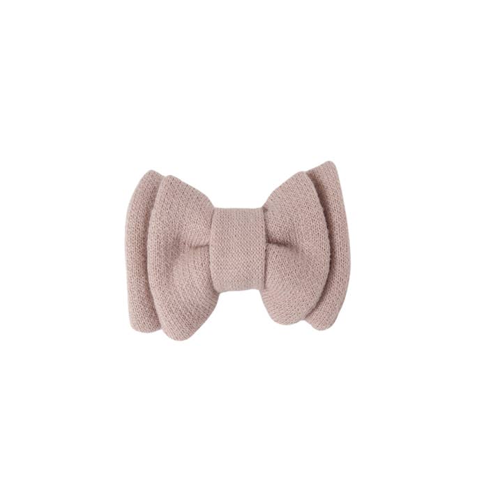 GIGI’S USA - Wholesale Pet Bow Tie - Dog - Prima Heartfelt Jumbo Bowtie