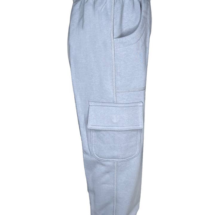 Sense-ational You - Wholesale Pants - Kids - Sensory Friendly Fidget Jogger9