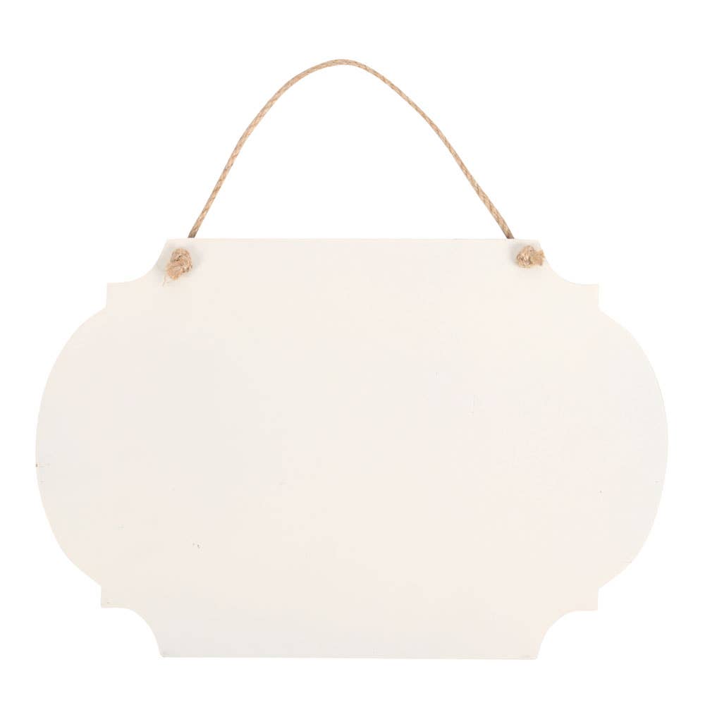 Something Different Wholesale - Wholesale Sign - North Pole Bakery Hanging Christmas Sign2