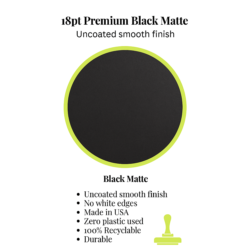 Vici Pack – Großhandel Geschenkboxen – 1-oz-Flaschenverpackungen aus luxuriösem Papier, Sets mit 25 Stück120