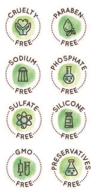 stelvio2758 cosmetics – wholesale Handkräm – Handkräm med getmjölk & honung1