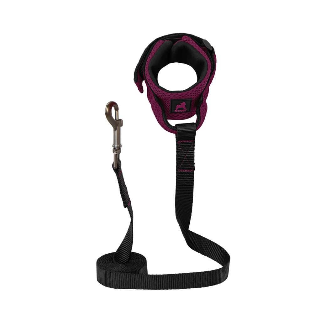 Gooby - Wholesale Pet Leash - Dog - #10202 Mesh Wrist Band Leash12