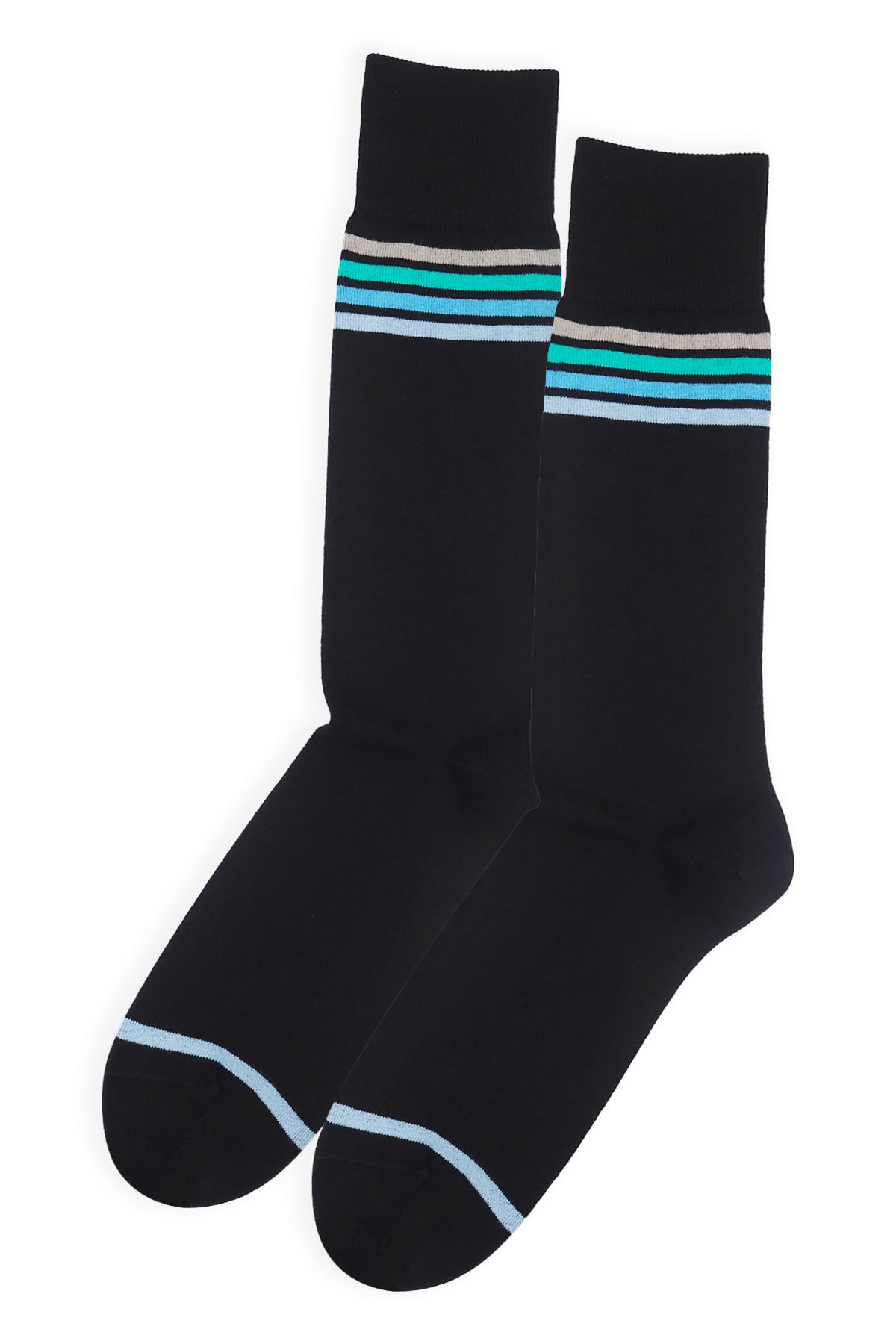 Peper Harow Socks – wholesale Socks – Men's – Mix Tape Men's Socks14