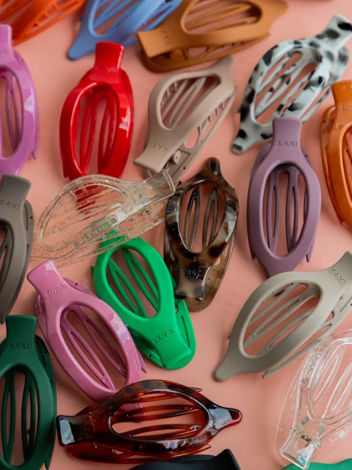 KAXI LAY DOWN CLAW 2.0 for wholesale by KAXI