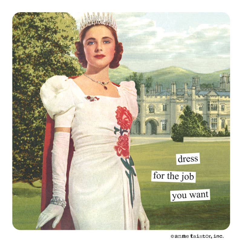 REMOVED BRAND - Wholesale Magnet - magnet - job you want0