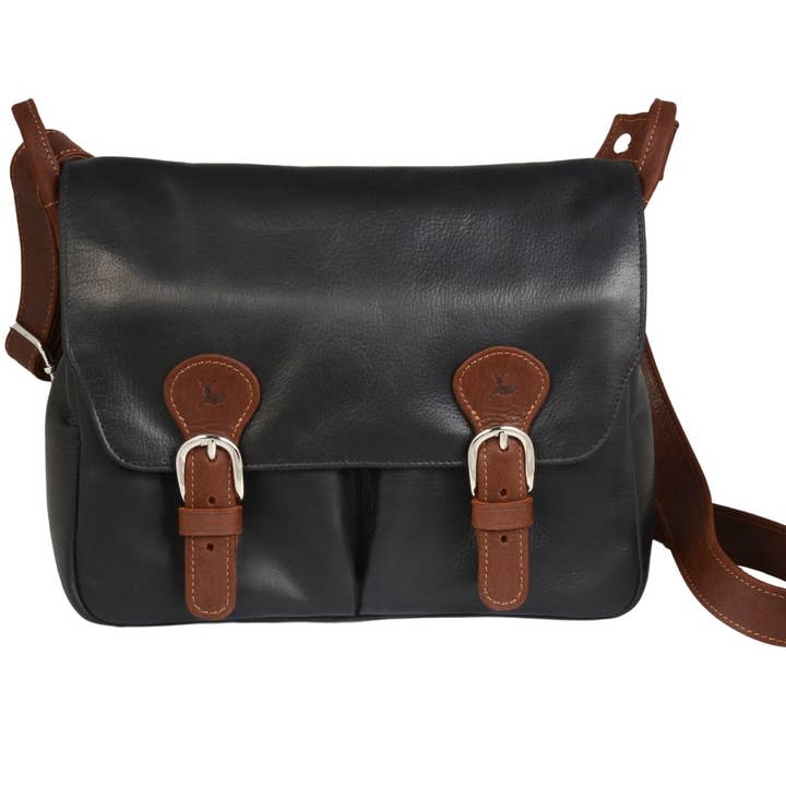 Saco Camille L por atacado de Frandi