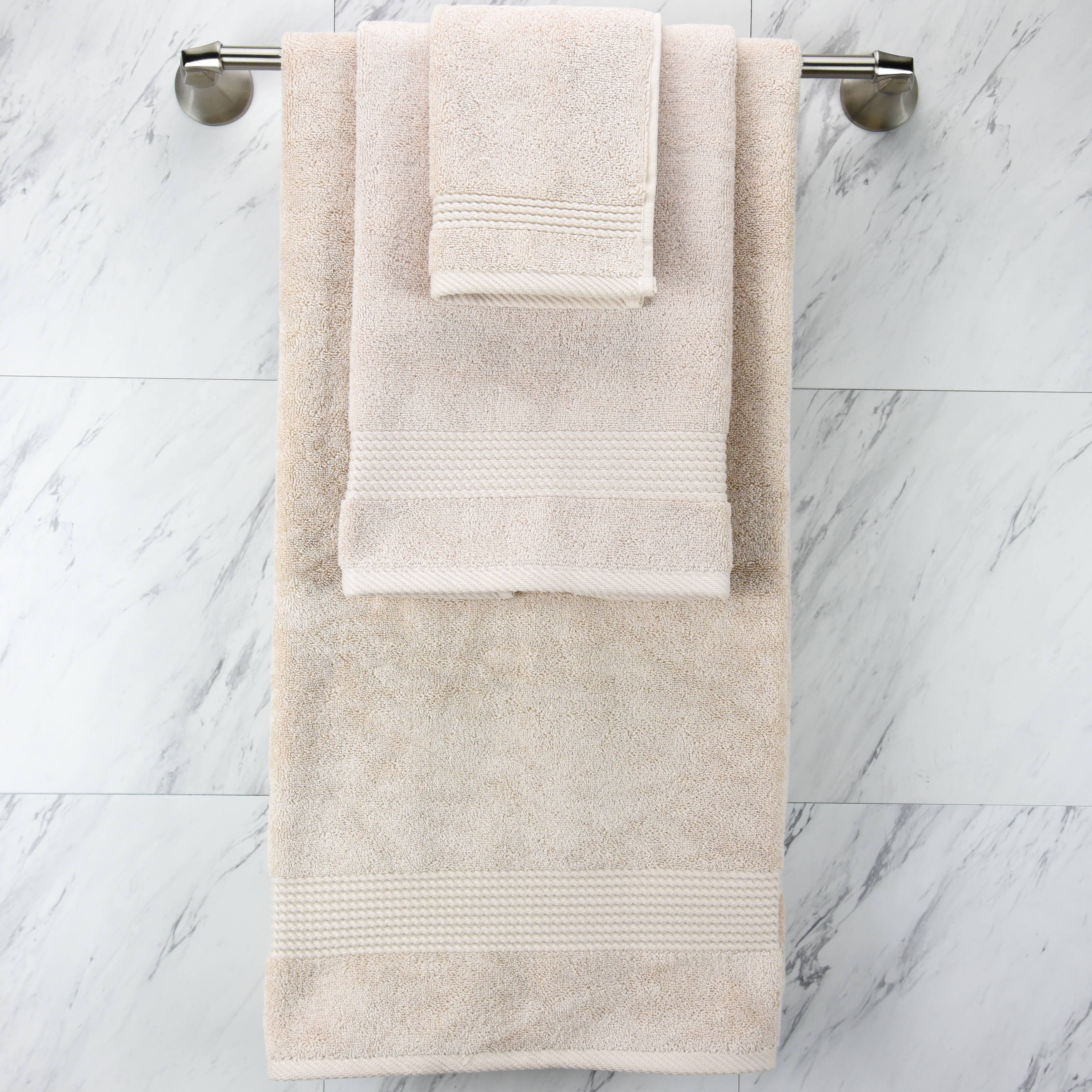 East'N Blue – Engroshandel Håndklæde – Lara tyrkisk bomuldshåndklæde - håndklæde8