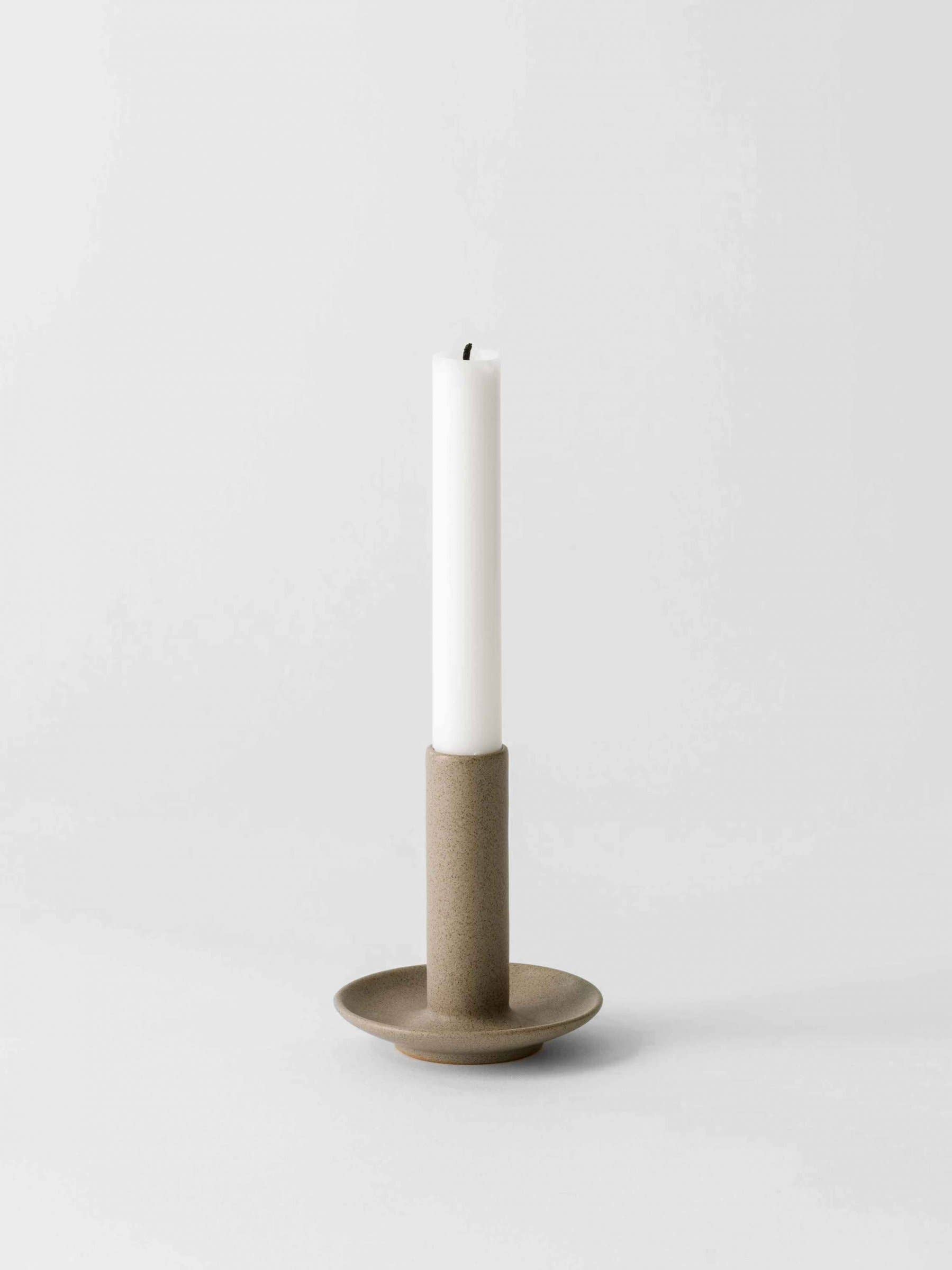 Tell Me More – wholesale Candle holder – Lou candle holder3