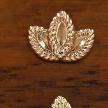 The Land Before Time 14k Threadless End for wholesale by JTW