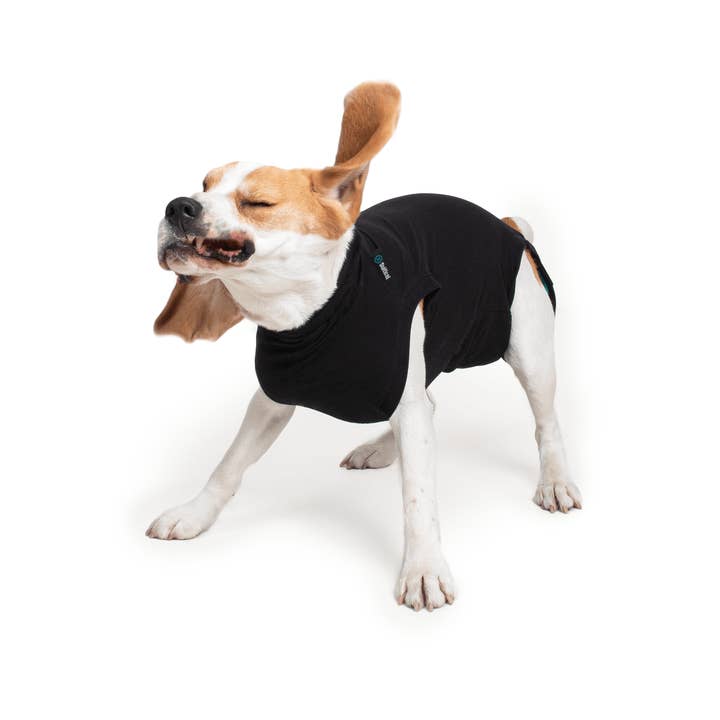 PetGiftz LLC - Wholesale Pet Bodysuit - Cat/Dog - Suitical Dog Recovery Suits