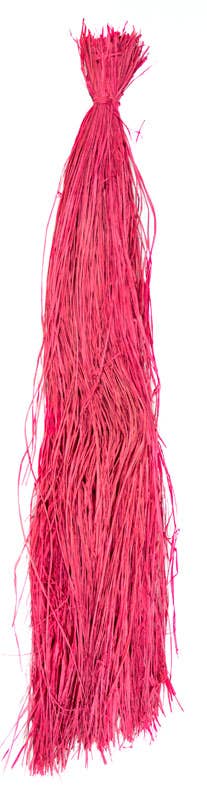 SuperMoss – wholesale Hantverkstillbehör – Raffia6