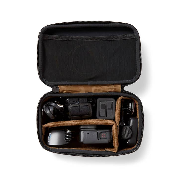 NOMATIC - Wholesale Pouch - Unisex - McKinnon Accessory Case