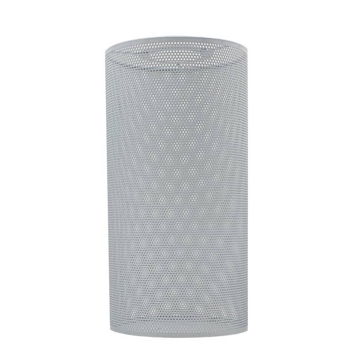 Ledsone - Wholesale Chandelier/Hanging Light - Abat-jour vintage en forme de cage en métal Suspension en métal Lampe17