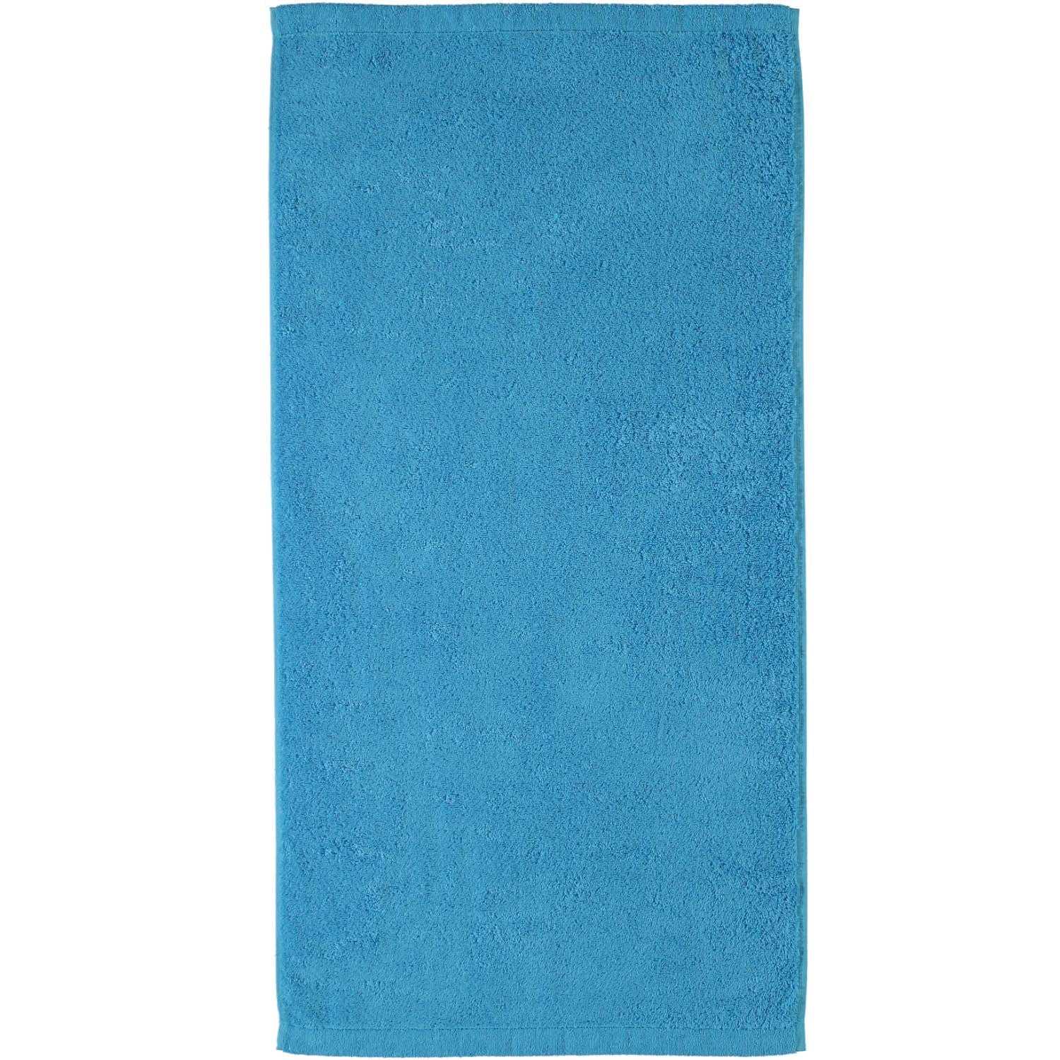 CAWÖ TEXTIL GmbH & Co. KG - Wholesale Hand Towel - Cawö Lifestyle Towel - Various Colors - 50/100 cm1