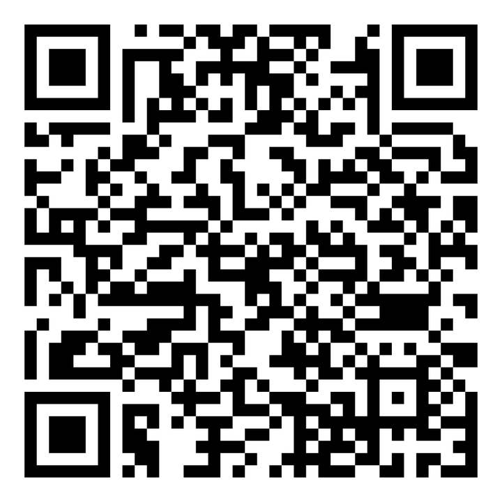 Trend Tech Brands - Wholesale Accent/Desk Lamp - Volcano Mood Lamp With Metallic Base 2