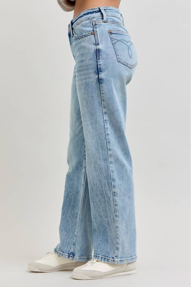 MD MR Petite Rigid Magic Straight for wholesale on Faire2