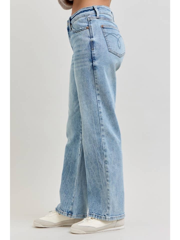 MD MR Petite Rigid Magic Straight for wholesale on Faire2