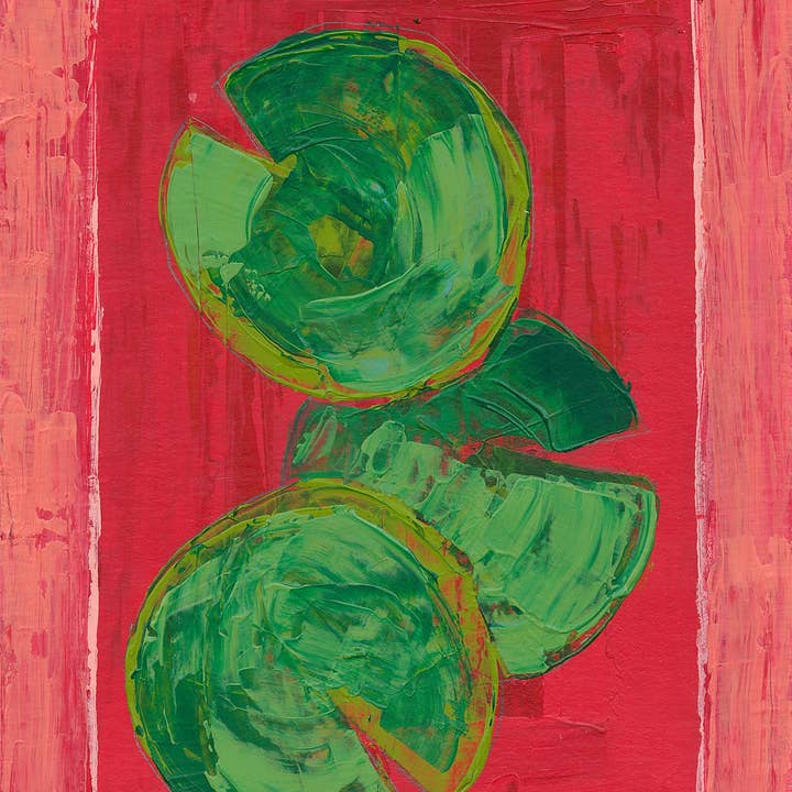 Connect by Love Katie Darling for wholesale by Love Katie Darling