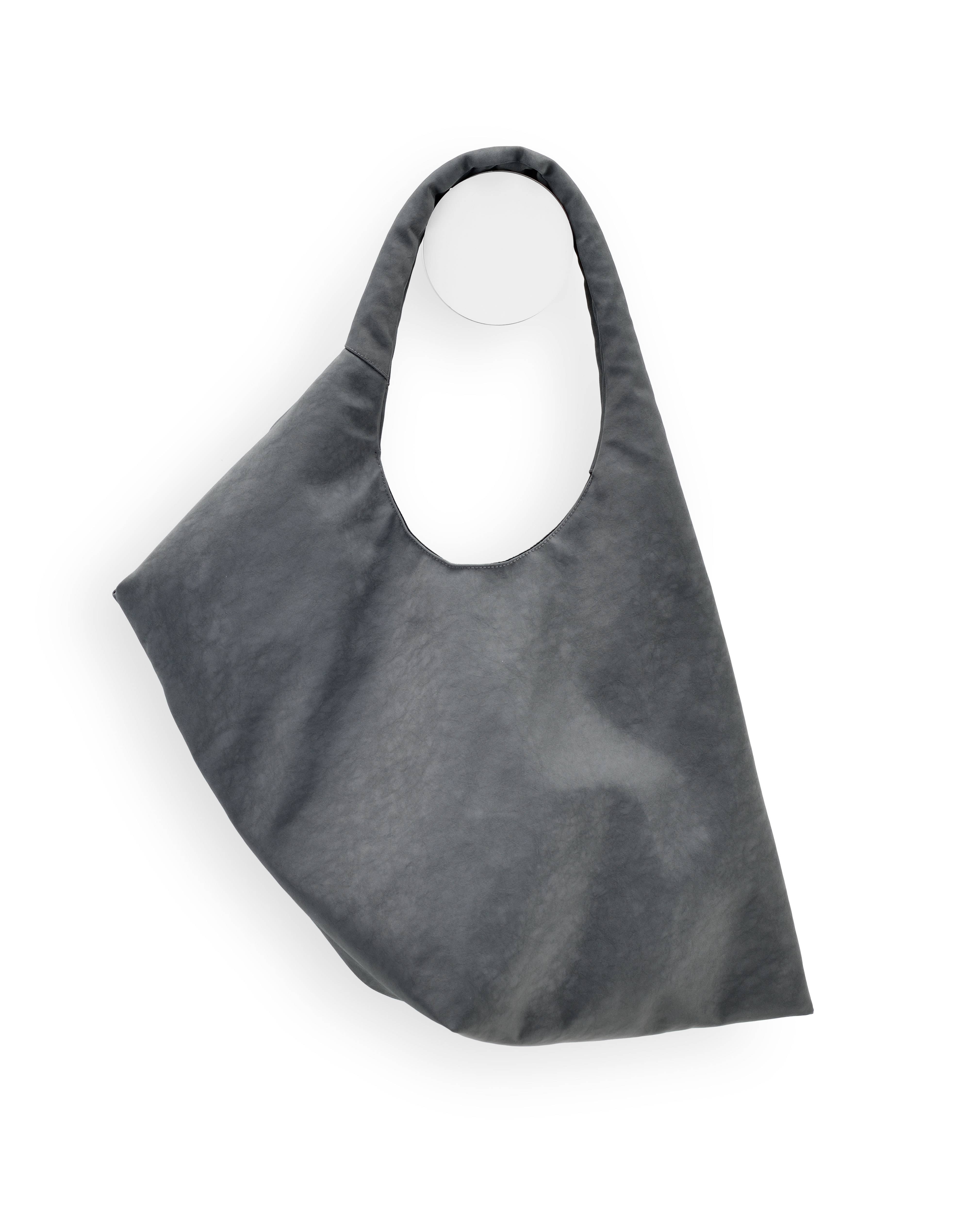 IN-ZU – wholesale Shoulder bag – women's – DRESS BAG MEDIUM - Shoulder Bag14