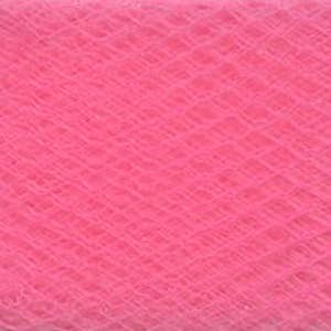 Morex Ribbon - Wholesale Ribbon - Gift Wrapping - #1366 Tulle 6" x 25 yard rolls3