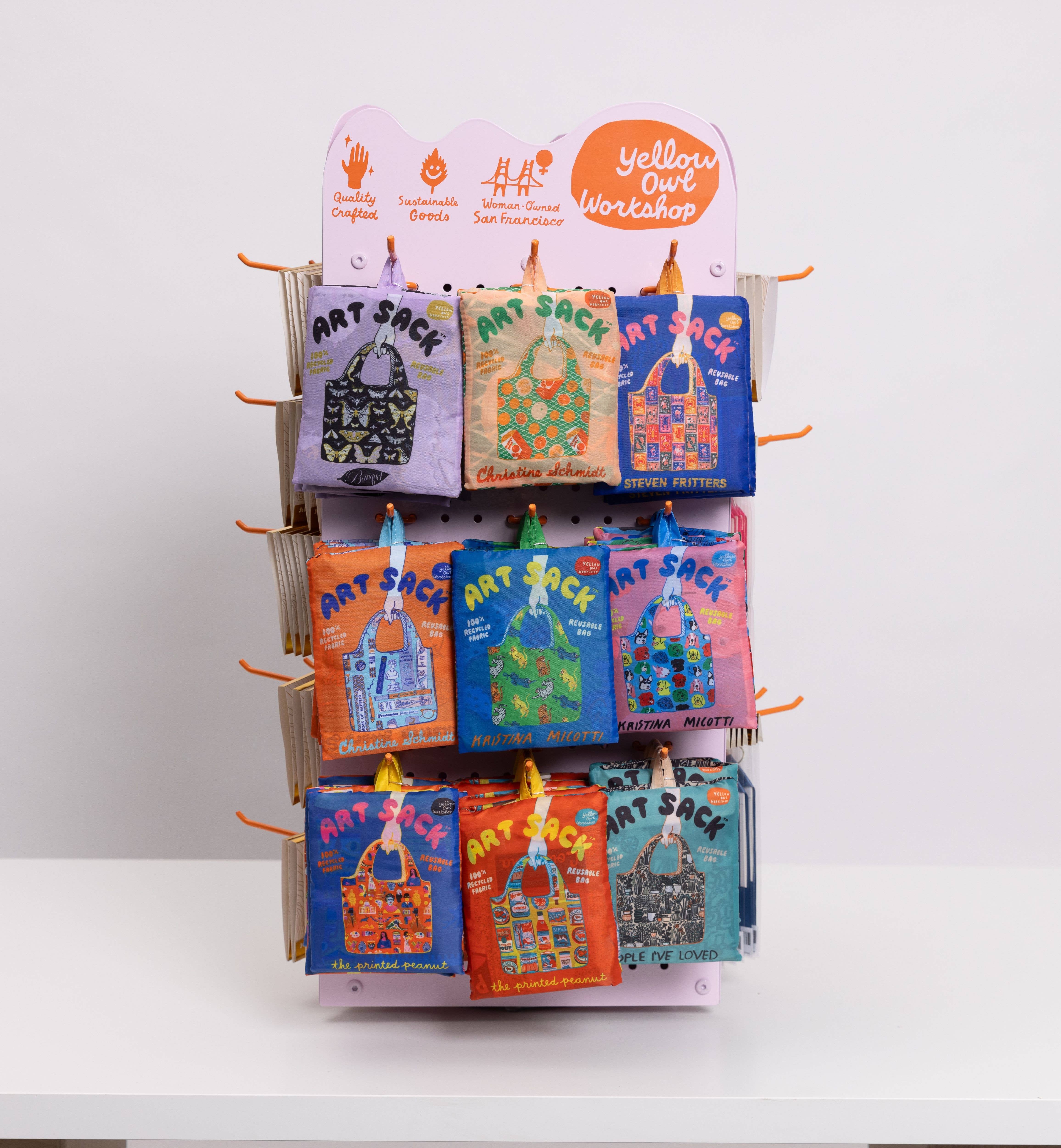 Yellow Owl Workshop – wholesale Återförsäljarskyltning – POP Spinner-display2