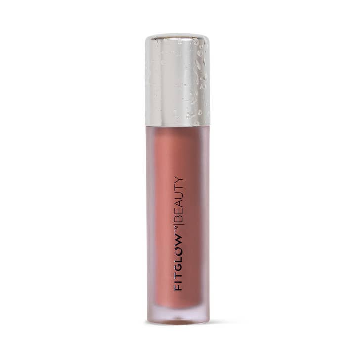 Lip Colour Serum - Koi for wholesale by Fitglow Beauty