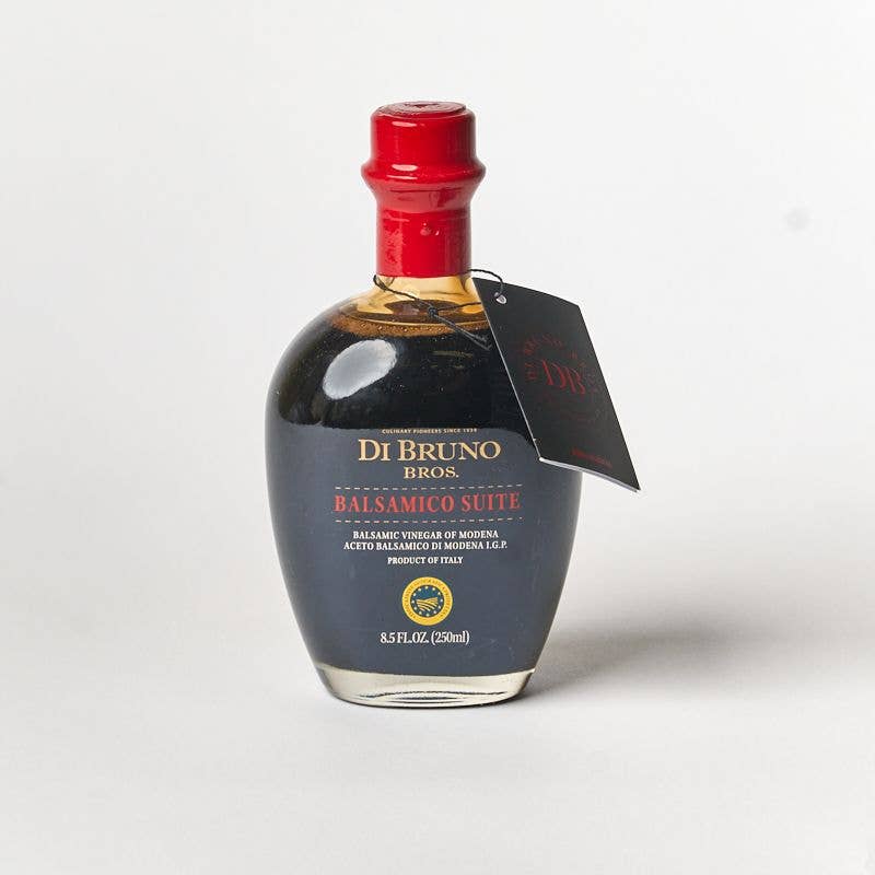 Di Bruno Bros. - Wholesale Vinegar - Balsamico Suite1
