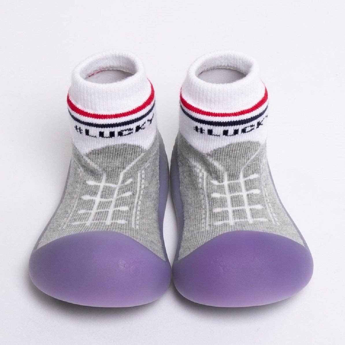 Sneaker | Grey for wholesale on Faire2