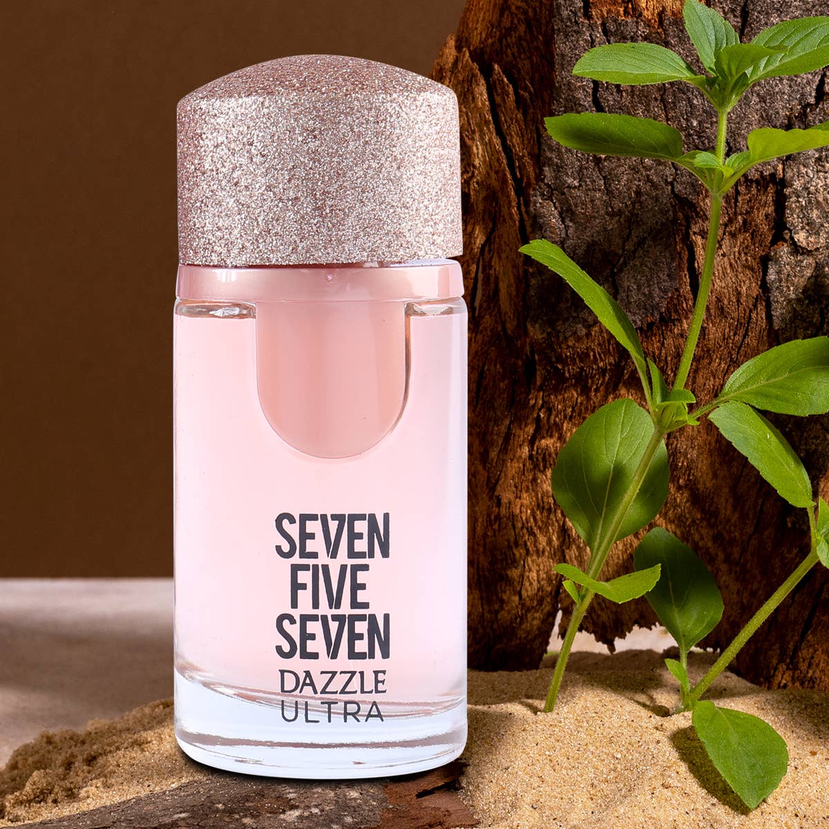 MYS Wholesale Inc - Wholesale Perfume/Eau de Toilette - 757 Dazzle Ultra Spray Perfume Eau De Parfum For Women2