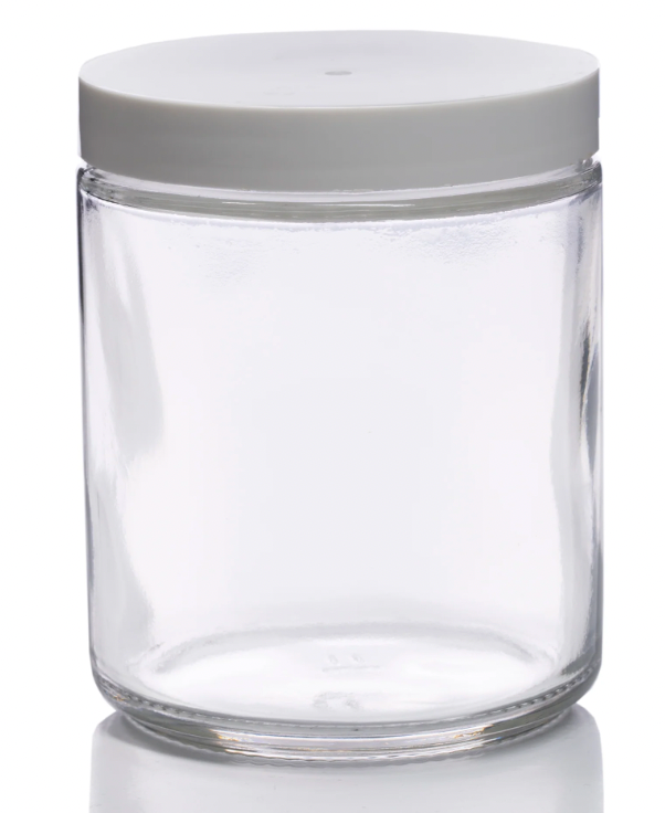 FK Private Label Labs – wholesale Tatueringssalva/tatueringsvård – Tattoo Eftervård balsam4