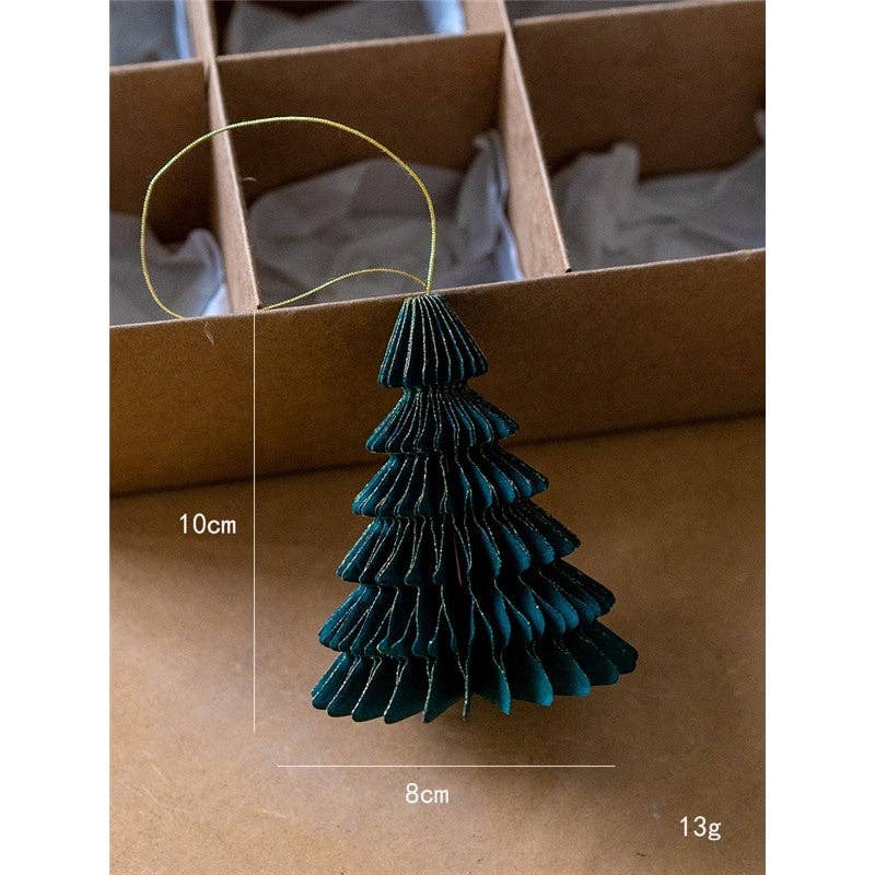 UZ Wholesale Store – wholesale Holiday Stocking – Gray  Velvet Embroidered Christmas Stocking6