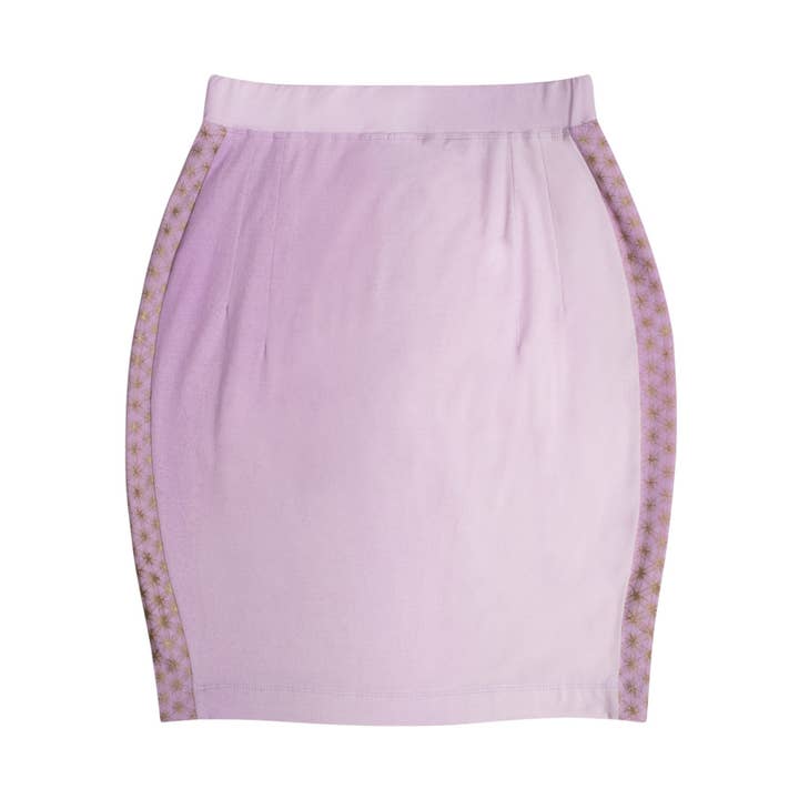 FRANGIPANI för wholesale av Burning Ocean