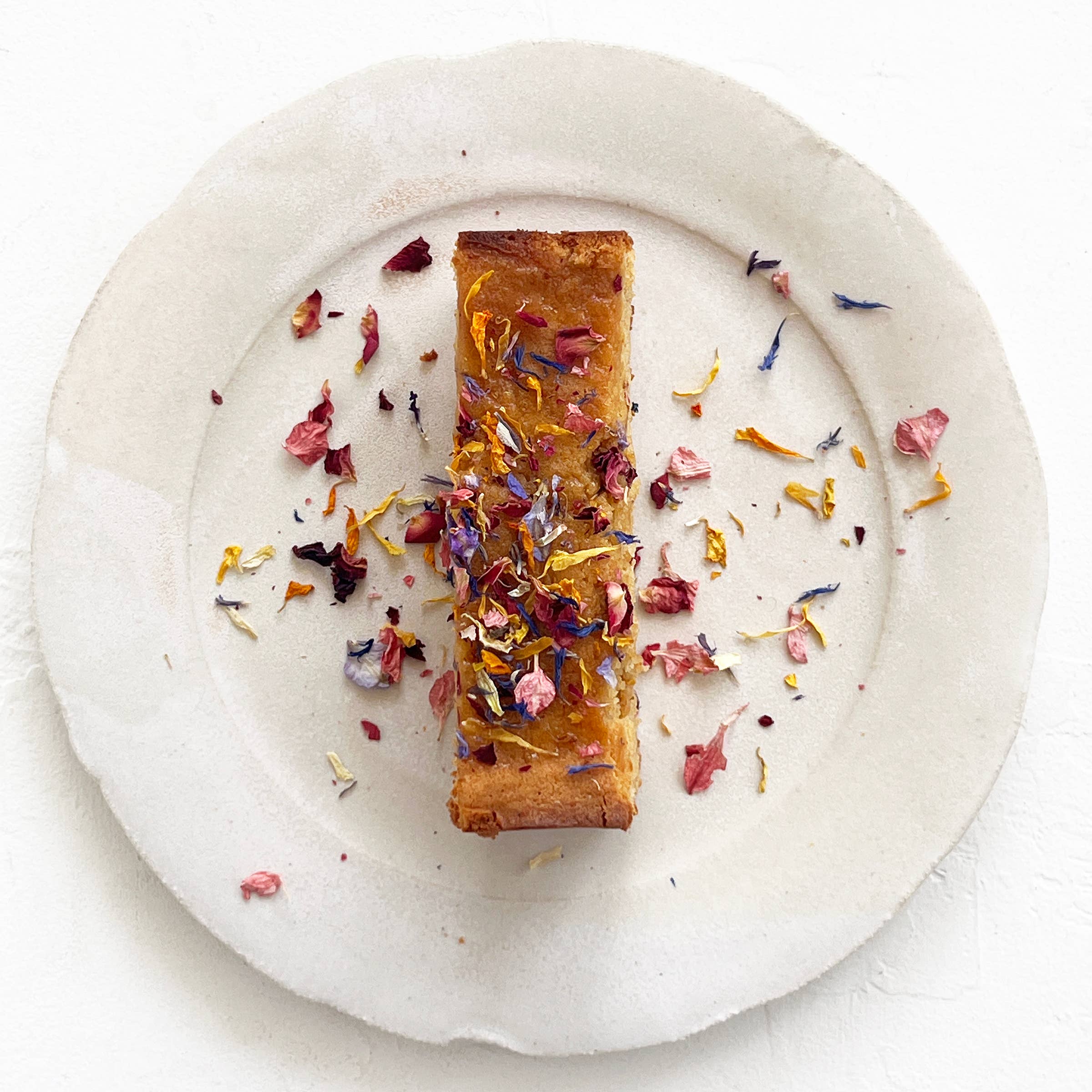 WILDERHOUSE - Wholesale Dried Spice - Edible Dried Flower Petals3