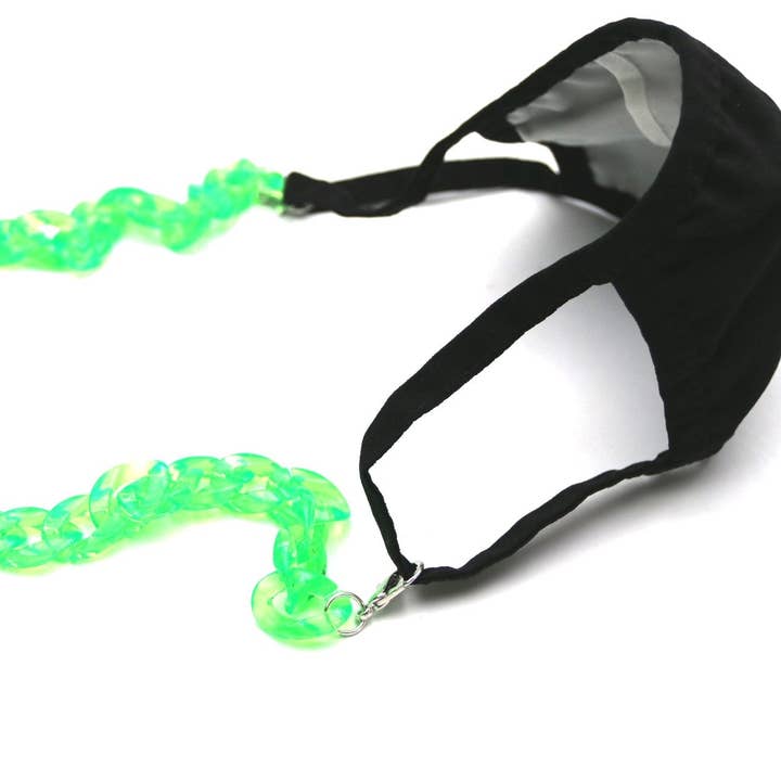 Genesis Sunglasses - Wholesale Eyewear Cases & Holders - Women's - C116 eyeglasses holder3