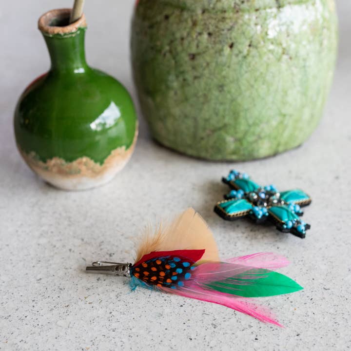 PENCIL Brooch for wholesale by My Bob